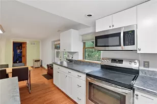 473 McCray Blvd, Springboro, OH 45066 - Photo 30