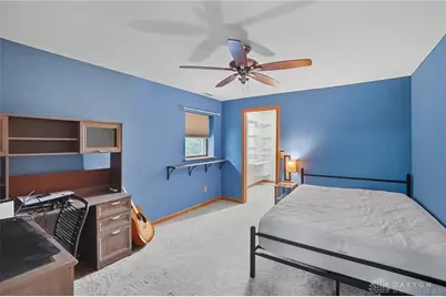 473 McCray Boulevard, Springboro, OH 45066 - Photo 34