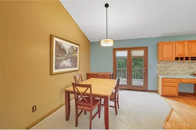 473 McCray Boulevard, Springboro, OH 45066 - Photo 14