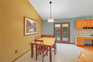 473 McCray Blvd, Springboro, OH 45066 - Photo 14