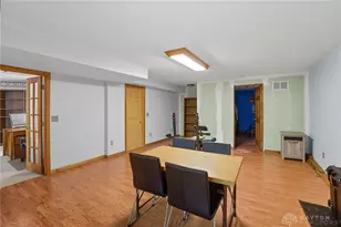 473 McCray Blvd, Springboro, OH 45066 - Photo 28