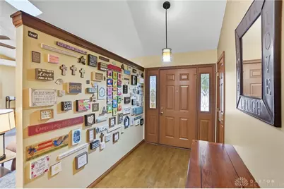 473 McCray Boulevard, Springboro, OH 45066 - Photo 6