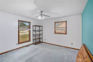 473 McCray Blvd, Springboro, OH 45066 - Photo 22