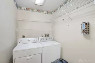 473 McCray Blvd, Springboro, OH 45066 - Photo 24