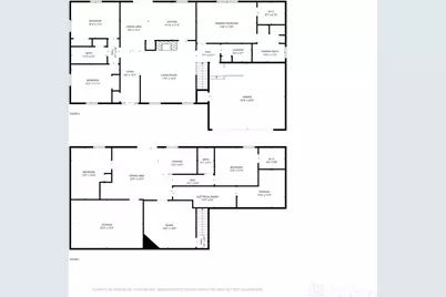 473 McCray Boulevard, Springboro, OH 45066 - Photo 2