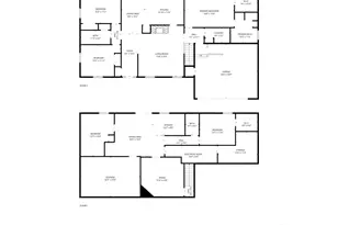 473 McCray Blvd, Springboro, OH 45066 - Photo 2