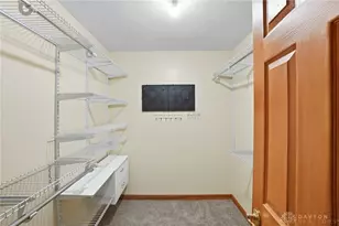 473 McCray Blvd, Springboro, OH 45066 - Photo 36