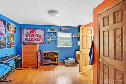 473 McCray Boulevard, Springboro, OH 45066 - Photo 32