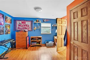 473 McCray Blvd, Springboro, OH 45066 - Photo 32