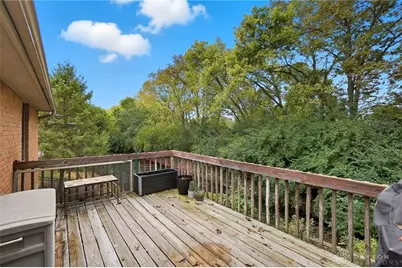 473 McCray Boulevard, Springboro, OH 45066 - Photo 44