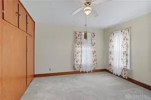 217 3rd St, Trenton, OH 45067 - Photo 22