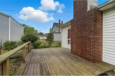 217 3rd Street, Trenton, OH 45067 - Photo 24