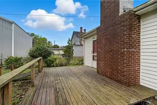 217 3rd St, Trenton, OH 45067 - Photo 24