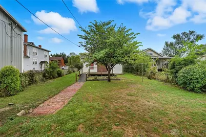 217 3rd Street, Trenton, OH 45067 - Photo 28