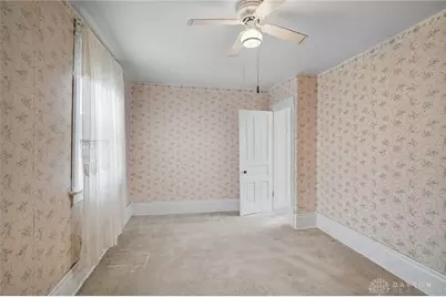 217 3rd Street, Trenton, OH 45067 - Photo 18