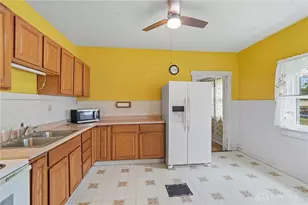 217 3rd St, Trenton, OH 45067 - Photo 10