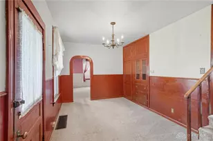 217 3rd St, Trenton, OH 45067 - Photo 6