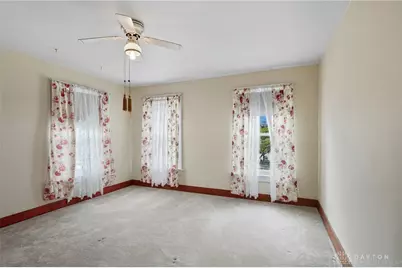 217 3rd Street, Trenton, OH 45067 - Photo 20