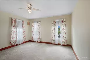 217 3rd St, Trenton, OH 45067 - Photo 20