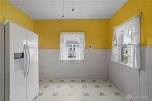 217 3rd St, Trenton, OH 45067 - Photo 12