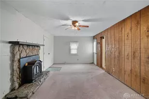 217 3rd St, Trenton, OH 45067 - Photo 14