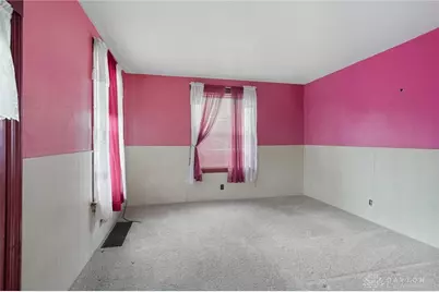 217 3rd Street, Trenton, OH 45067 - Photo 8