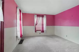 217 3rd St, Trenton, OH 45067 - Photo 8