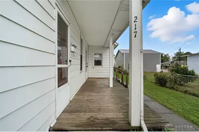217 3rd Street, Trenton, OH 45067 - Photo 4