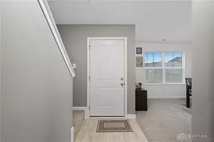 5025 Willow Rd, Clayton, OH 45315 - Photo 2