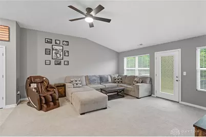 5025 Willow Road, Clayton, OH 45315 - Photo 12