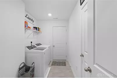 5025 Willow Road, Clayton, OH 45315 - Photo 24