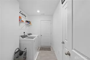 5025 Willow Rd, Clayton, OH 45315 - Photo 24