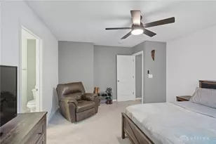 5025 Willow Rd, Clayton, OH 45315 - Photo 14