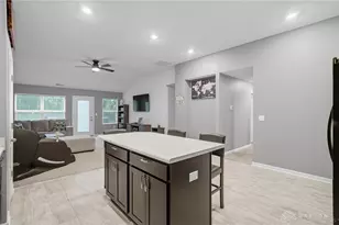 5025 Willow Rd, Clayton, OH 45315 - Photo 8