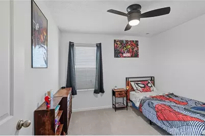 5025 Willow Road, Clayton, OH 45315 - Photo 18