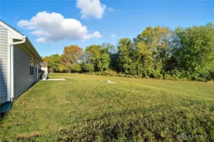 5025 Willow Rd, Clayton, OH 45315 - Photo 30