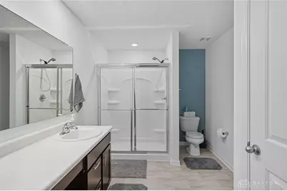 5025 Willow Road, Clayton, OH 45315 - Photo 16