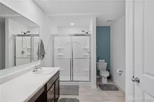 5025 Willow Rd, Clayton, OH 45315 - Photo 16