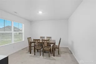 5025 Willow Rd, Clayton, OH 45315 - Photo 4