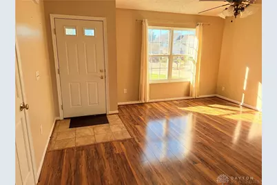 2365 W Murphy Lane, Troy, OH 45373 - Photo 4