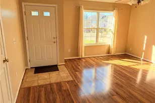 2365 W Murphy Ln, Troy, OH 45373 - Photo 4