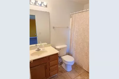 2365 W Murphy Lane, Troy, OH 45373 - Photo 20