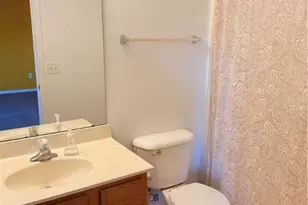 2365 W Murphy Ln, Troy, OH 45373 - Photo 20