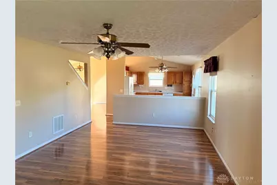 2365 W Murphy Lane, Troy, OH 45373 - Photo 10