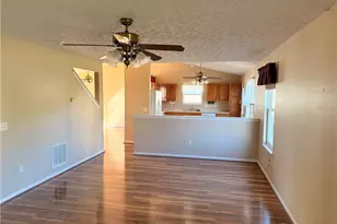 2365 W Murphy Ln, Troy, OH 45373 - Photo 10