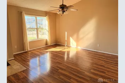 2365 W Murphy Lane, Troy, OH 45373 - Photo 6