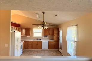 2365 W Murphy Ln, Troy, OH 45373 - Photo 14