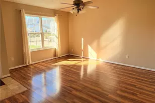 2365 W Murphy Ln, Troy, OH 45373 - Photo 8
