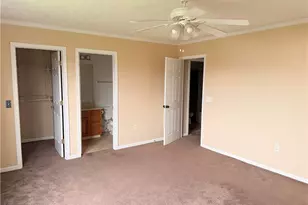 2365 W Murphy Ln, Troy, OH 45373 - Photo 22