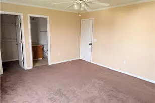 2365 W Murphy Ln, Troy, OH 45373 - Photo 30